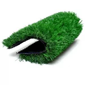 대형 인조잔디 야외 옥상 매트 베란다 롤타입 카페 장식 고밀도 조경 그린
