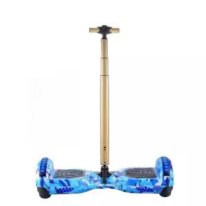 전동휠 호버보드 투휠 입문용 이륜 밸런싱 스쿠터 라이딩