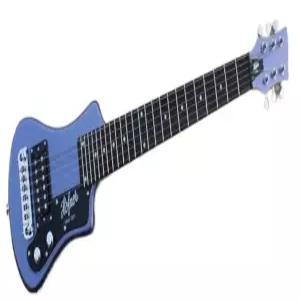 일렉 기타 풀옵션 세트 연습용 전자 입문용 입문 풀세트