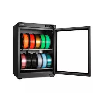 소모품 제습함 3d프린터 서랍 습도조절 방습통 수납함 대형 소형 드라이박스