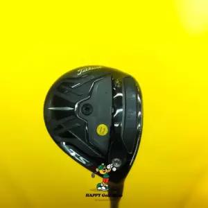 타이틀리스트 TSi3 5번우드 헤드 18도 중고상품