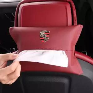 포르쉐 틈새쿠션 차량용 파나메라 용품 인테리어 떨어짐