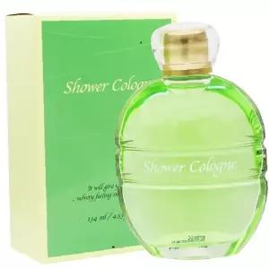 바디 미스트 134ml 그린 허브 향 샤워 후 데일리 향수 여름용 상쾌한 향기