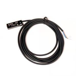 AL-05R 기계식 로드리스 실린더 전용 유도 자기 스위치, KL3046 KT-TOHL