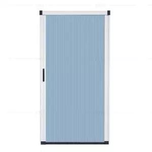 현관 슬라이딩 도어 간이 중문 접이식 셀프중문 폴딩 셀프 인테리어 커튼 미닫이 주방