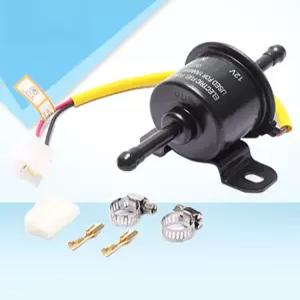 무시동 히터 부품 점화 이동식 플러그 캠핑카 난방 디젤