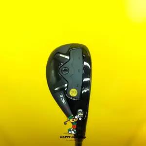 타이틀리스트 TSi3 3번유틸리티 헤드 20도 민트급 중고