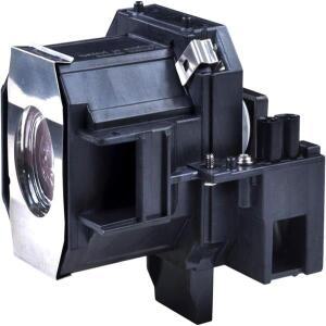 ELPLP35 V13H010L35 엡손호환 시네마 550/EMP-TW520/EMP-TW600/EMP-TW620/EMP-TW680/PowerLite HC 400 용