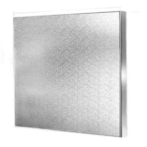 전기히터 방열판 가정용 합금 전열기 온열기 난방기구 히터기 사무실 하이라이트 전열기구