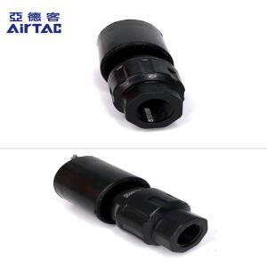 3개   BFC2000/3000 자동 배수 조합 AD300B06 AirTAC