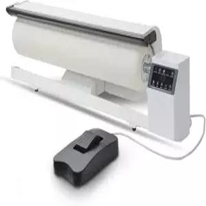 2026 호텔 린넨용 로터리 스팀 롤러 다림질 프레스 지속적인 출력 시트 베갯잇 식탁보 및 대부분의 평평한