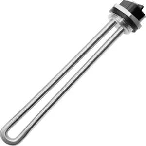 520900 520789 232794 Rv 온수기 요소 - 교외/앳우드 도메틱 전기 교체 부품 Sw12del 등 나사 삽입 1440w