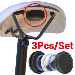 Apple Airtag Air Tags 용 접착 스티커가있는 방수 숨겨진 케이스 수하물 자전거 노트북 원격 드론 카메라