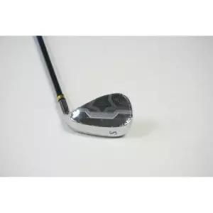 지브이투어 인스타 남성용 샌드 웨지 샤프트 그라파이트 R 강도 지브이투어 코리아 정품