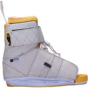 하이퍼라이트 비바 여성 웨이크보드 바인딩