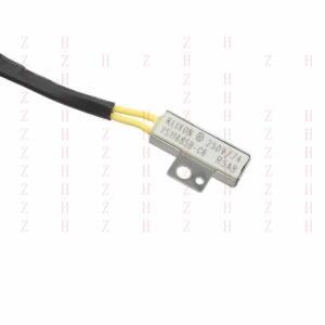 옵토마 W307UST 3D 레디 DLP 프로젝터용 DUDU 열 퓨즈