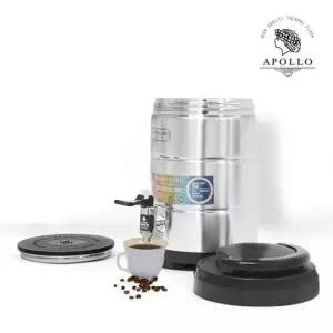 보냉물통 아폴로 에코 워터저그 5000ml