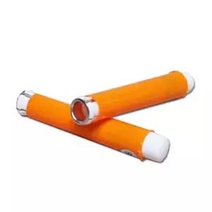 물크레용 분필 홀더-3(1개)