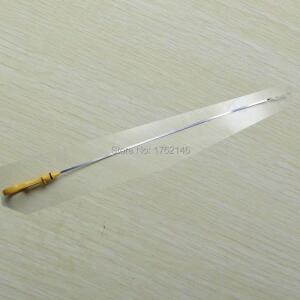 엔진 오일 딥스틱 06J115611E, 폭스바겐 CC EOS 골프 제타 파사트 티구안 시로코, 아우디 A3 Q3 TT용