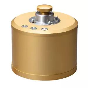 식용 드라이아이스 제조기 소형