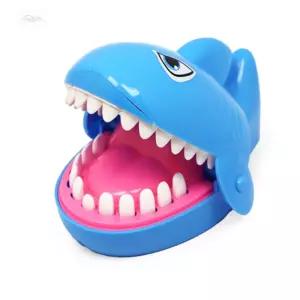 제이원잡화점 샤크 룰렛 상어룰렛게임