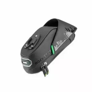 자전거 가방 안장가방 셀링온