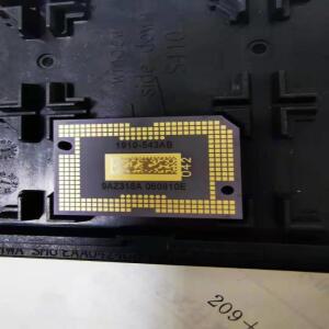 DLP DMD 칩, LG hu810pw 에 적합, 1910-5333B,