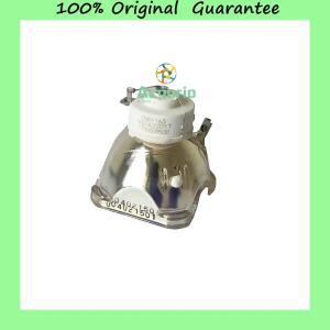 JVC 프로젝터용 PK-L2312U 램프, DLA-RS46U RS48U RS56U RS66U3D X35 X55R X75R X95R X500R 용,