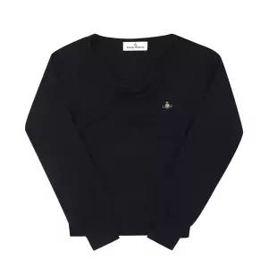 비비안웨스트우드 1803006F Y001V N401 여성 니트