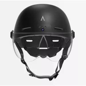 1080 블랙박스 헬멧 바이크 와이파이 오토바이 자전거