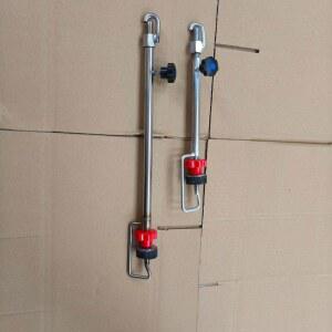 전기 돼지꼬리 자동온수히터 물데우기 산업용 1000L WJ 3 0K 전열