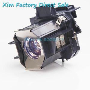 ELPLP39 V13H010L39 엡손호환 EMP-TW1000 EMP-TW980 PowerLite 홈 시네마 720 1080UB PC 810 1080ub