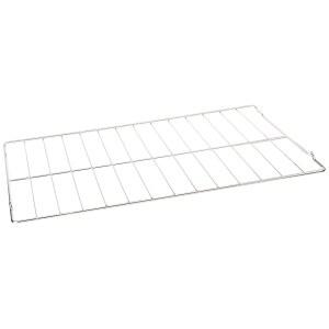 프리다이어 31649620 레인지용 OEM 오븐 랙(스테인리스 스틸)