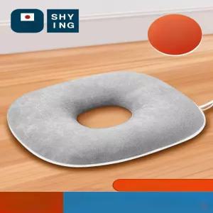 도랑가게 엉덩이욕창방석 가운데구멍있는 욕창