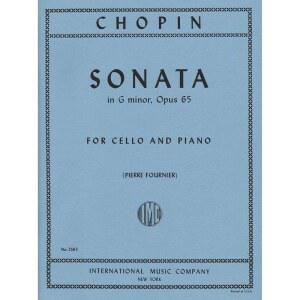 첼로 소나타 G단조, Op 65 푸니어 회사 - 음악] 음악] [시트 편집 음악] 프레데릭 첼로와 음악] 음악] 음악] - - [시트 [시트 [시트 [시트 음악 피아노 음악] [시트 국제 음악] 음악] [시트 쇼팽, [시트 - [시트