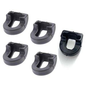 FN250C 핀쉬 노마 교체 네일러용 1000003300 패드