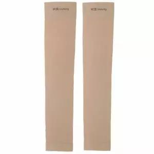 K2 세이프티 스킨 쿨토시 스포츠 낚시 등산 작업 쿨링 팔토시