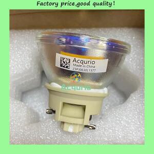 5J.JGP05.001 MX826 MX825ST MX808ST MW809ST MW605W MS550 프로젝터 용 고품질 램프