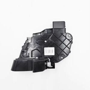 랜드 로버 재규어 디스커버리 4 프리랜더 2 Evoque XF XJ 문 잠금 장치 LR 용 앞 우측 액츄에이터 091524