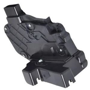 레인지로버 스포츠 L320 랜드로버 디스커버리 3 L319 프리랜더 2 L359 3.6 TDV8 TD4 3.2용 문락 액추에이터