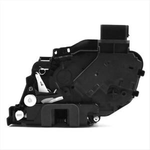 랜드로버 재규어 디스커버리 4 프리랜더 2 이보크 XF XJ 문 잠금 장치용 후방 좌측 액추에이터 LR091361