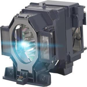 ELPLP82 V13H010L82 엡손호환 EB-Z11000W/EB-Z11005/EB-Z9750U/EB-Z9800W/EB-Z9870U/EB-Z9875U용 프로젝터