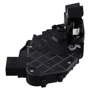 Classy-LR091361 랜드로버 재규어 디스커버리 4 프리랜더 2 이보크 XF XJ용 후면 좌측 문록 액추에이터 메