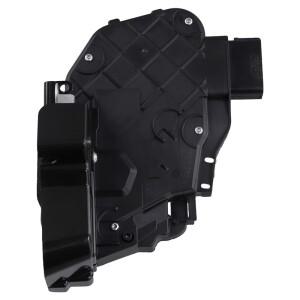 랜드로버 재규어 디스커버리 4 프리랜더 2 이보크 XF XJ-ABQF용 LR091361 후방 좌측 문 잠금 액추에이터 메