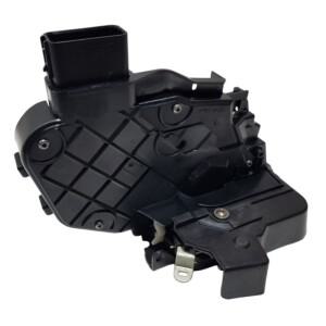 LR091361 - 후면 좌측 문 잠금 액추에이터 랜드로버 재규어 디스커버리 4 프리랜더 2 이보크 XF XJ용