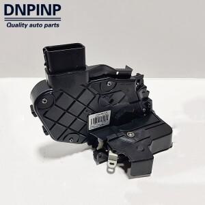 LR091361 랜드로버 재규어 디스커버리 4 프리랜더 2 이보크 XF XJ용 후면 좌측 문록 액추에이터 메커니즘