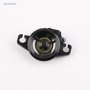 스즈키 스위프트 SX4 알토 용 Benekar 리어 트위터 스피커 OEM