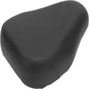 49 50 60 66 70 80 모터 엔진 자전거 전기 스쿠터 및 미니 위한 듀얼 스프링이 장착된 편안한 시트 쿠션