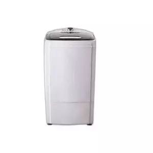 미니탈수기 행주 전기 수영복 세탁 수건 걸레 가정용