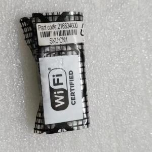 기존 무선 LAN 어댑터 ELPAP10 모듈 EB-X41 EB-X05 EB-585W EB-2155 홈 시네마 760 3LCD 프로젝터